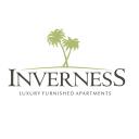 Inverness (Holiday Club) logo